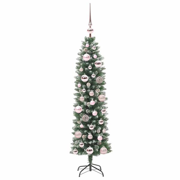 Wyświetlanie zdjęcia produktu 4 z 15