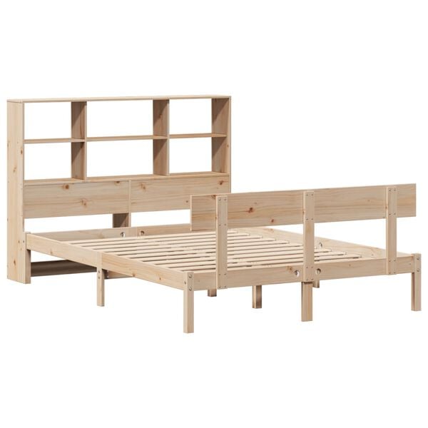 Wyświetlanie zdjęcia produktu 3 z 11