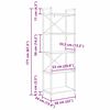 Miniatura produktu 12 z 13