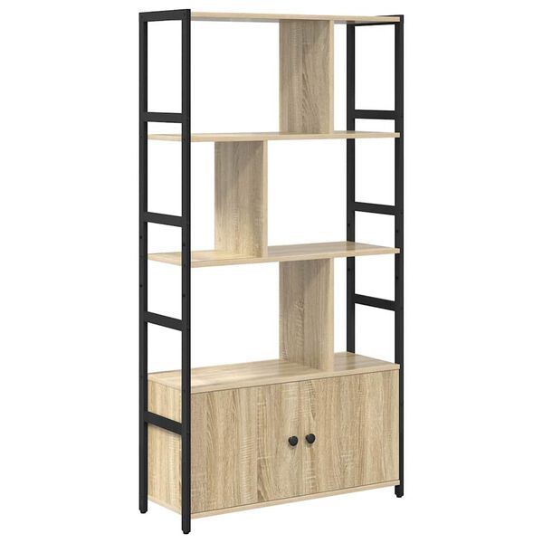 Wyświetlanie zdjęcia produktu 1 z 14