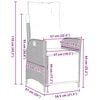Miniatura produktu 10 z 11
