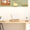 Miniatura produktu 2 z 9