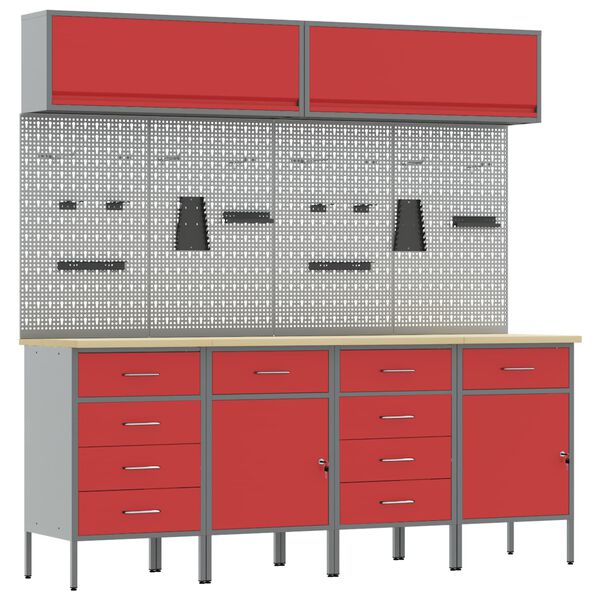 Wyświetlanie zdjęcia produktu 1 z 14