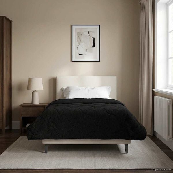 Wyświetlanie zdjęcia produktu 2 z 10