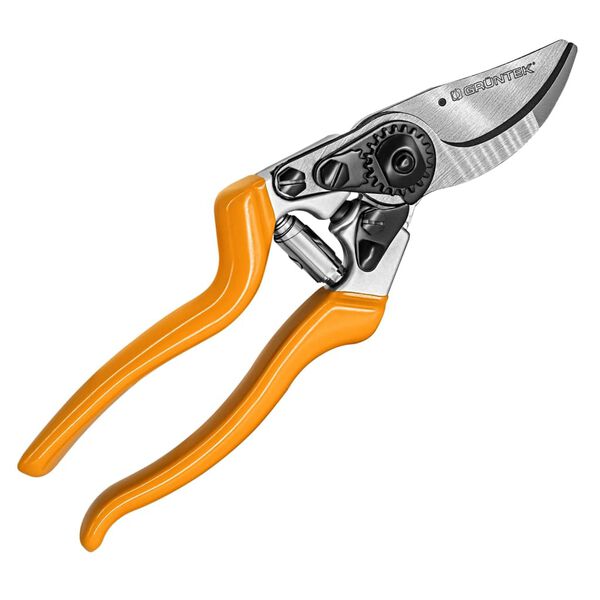 GR&Uuml;NTEK Sekator Z-25 dla os&oacute;b leworęcznych, 215 mm