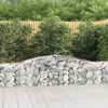 Miniatura produktu 2 z 6