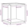 Miniatura produktu 9 z 10