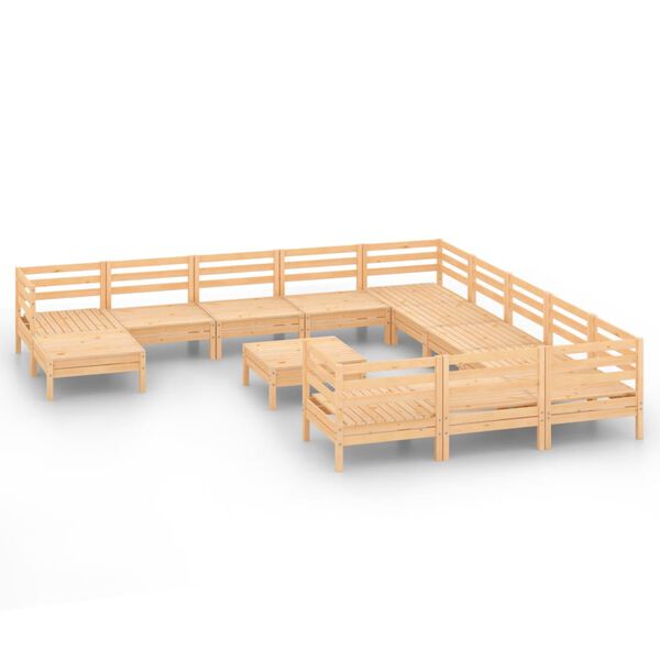 Wyświetlanie zdjęcia produktu 1 z 8