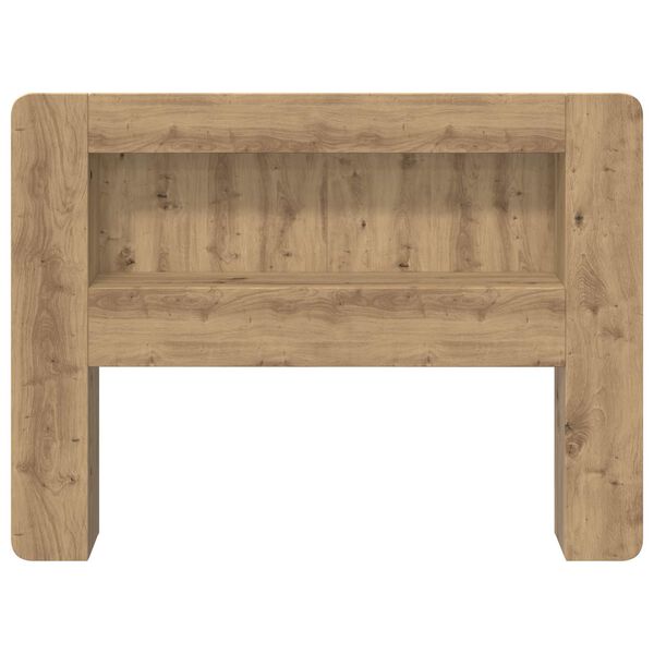 Wyświetlanie zdjęcia produktu 3 z 7