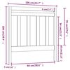 Miniatura produktu 6 z 6