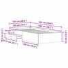 Miniatura produktu 10 z 10