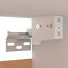 Miniatura produktu 10 z 12