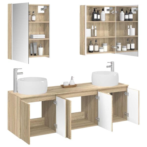 Wyświetlanie zdjęcia produktu 3 z 15