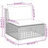 Miniatura produktu 9 z 9