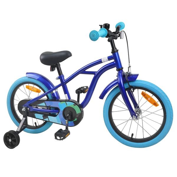 Wyświetlanie zdjęcia produktu 2 z 9