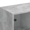 Miniatura produktu 10 z 13