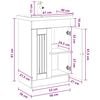 Miniatura produktu 12 z 13