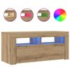 Miniatura produktu 4 z 15