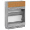 Miniatura produktu 6 z 9