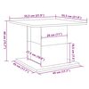 Miniatura produktu 8 z 8