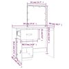 Miniatura produktu 14 z 14