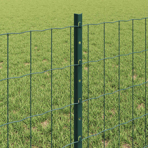 Wyświetlanie zdjęcia produktu 4 z 13