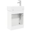 Miniatura produktu 7 z 11