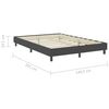 Miniatura produktu 17 z 20