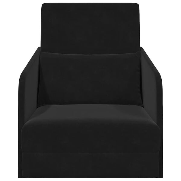 Wyświetlanie zdjęcia produktu 4 z 11