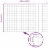 Miniatura produktu 15 z 16