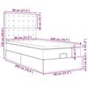 Miniatura produktu 18 z 18
