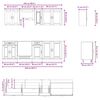 Miniatura produktu 7 z 10