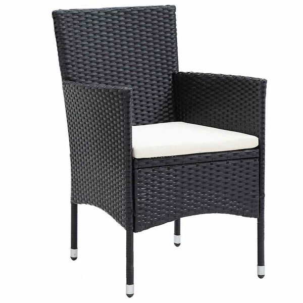 Wyświetlanie zdjęcia produktu 3 z 11