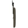 Miniatura produktu 7 z 13
