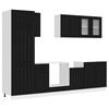 Miniatura produktu 5 z 24
