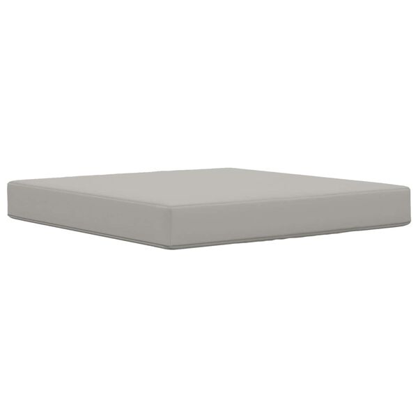 Wyświetlanie zdjęcia produktu 4 z 10