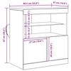 Miniatura produktu 14 z 14