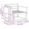 Miniatura produktu 8 z 8