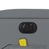 Miniatura produktu 12 z 16