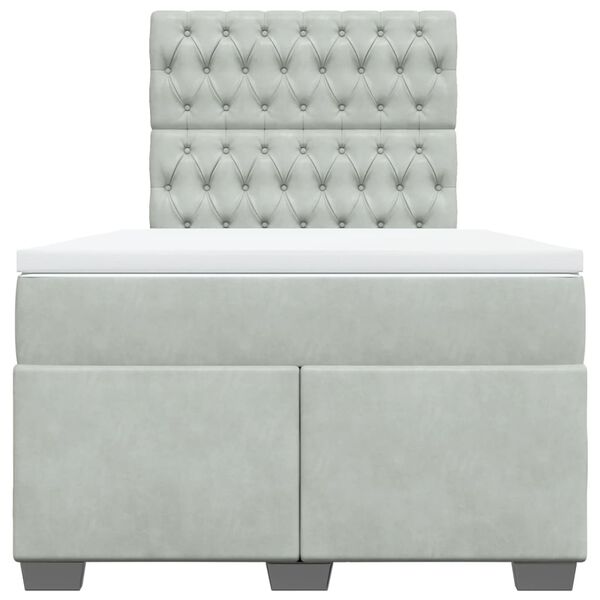 Wyświetlanie zdjęcia produktu 4 z 14