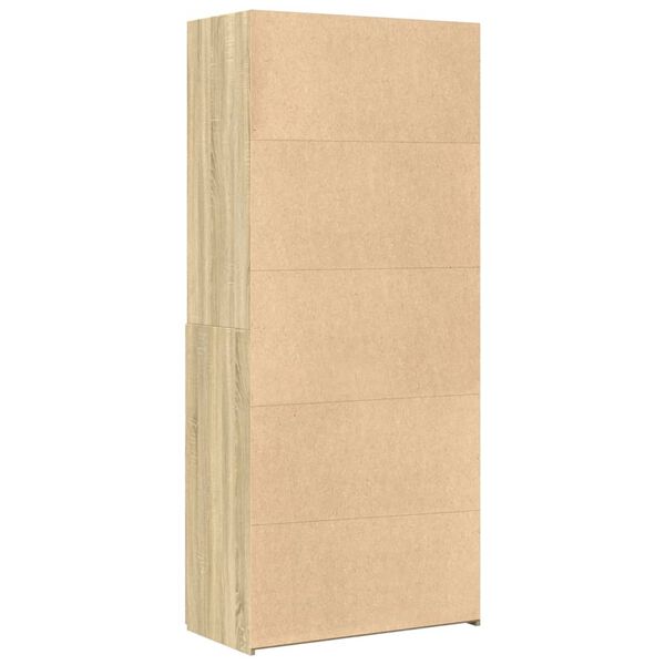 Wyświetlanie zdjęcia produktu 4 z 10