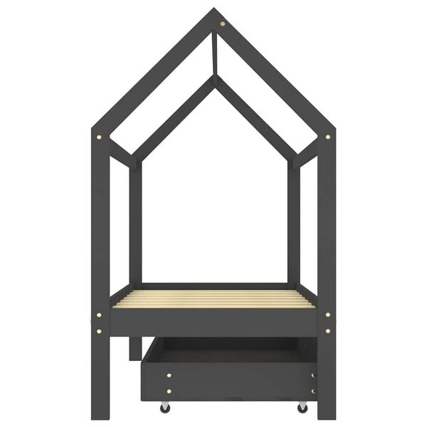 Wyświetlanie zdjęcia produktu 4 z 7