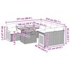 Miniatura produktu 14 z 19
