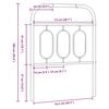 Miniatura produktu 6 z 6