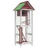 Miniatura produktu 4 z 8