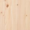 Miniatura produktu 13 z 16