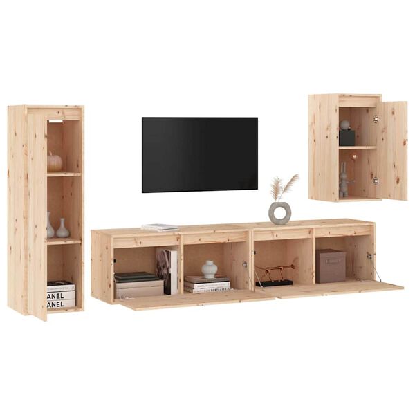 Wyświetlanie zdjęcia produktu 4 z 11
