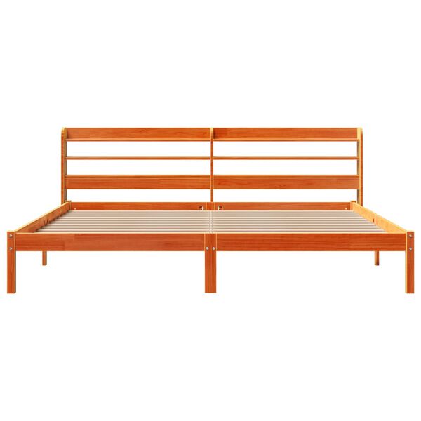 Wyświetlanie zdjęcia produktu 4 z 12