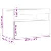 Miniatura produktu 17 z 17