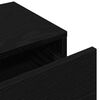 Miniatura produktu 8 z 11